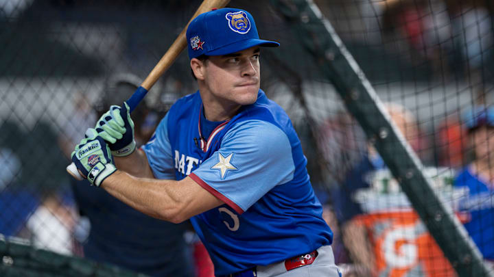 All-Star Futures Game