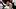 Felix Rosenqvist Felix Rosenqvist