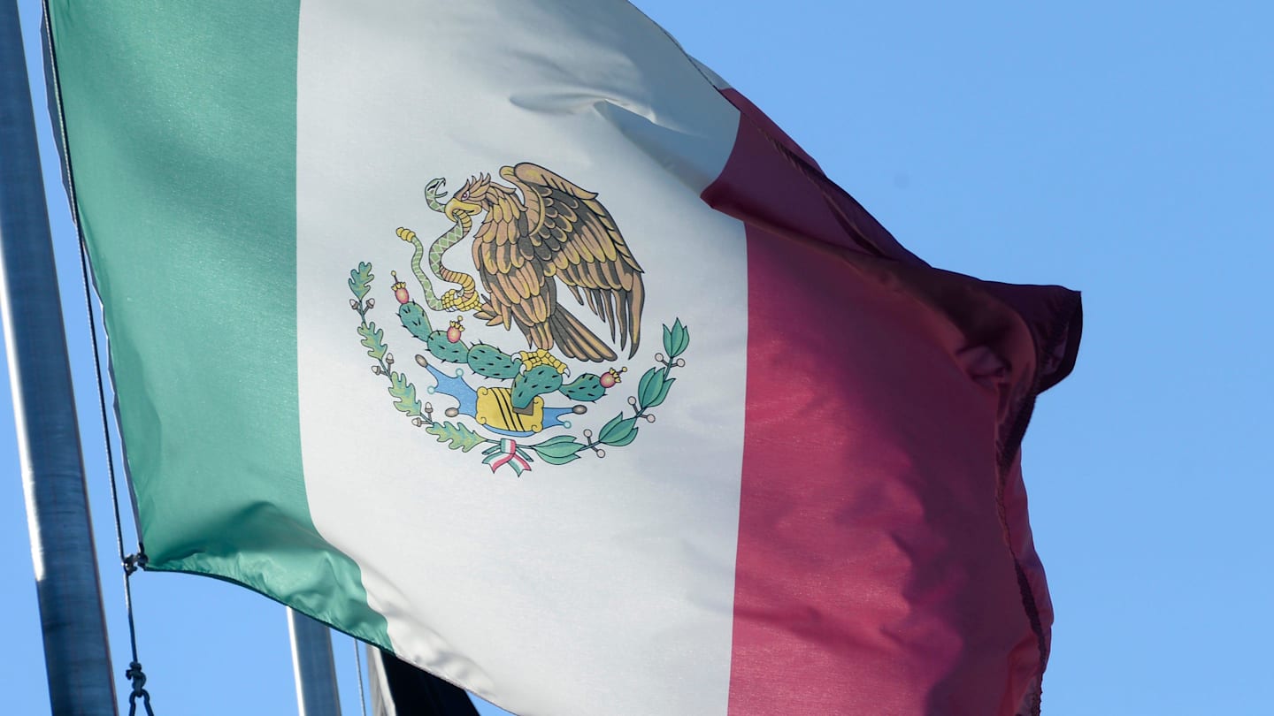 Real Madrid Were Recently Close To Signing Mexican Legend (Report)