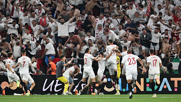 FBL-EUR-C3-FINAL-SEVILLA-ROMA