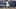 Milwaukee Brewers outfielder Jackson Chourio Milwaukee Brewers outfielder Jackson Chourio