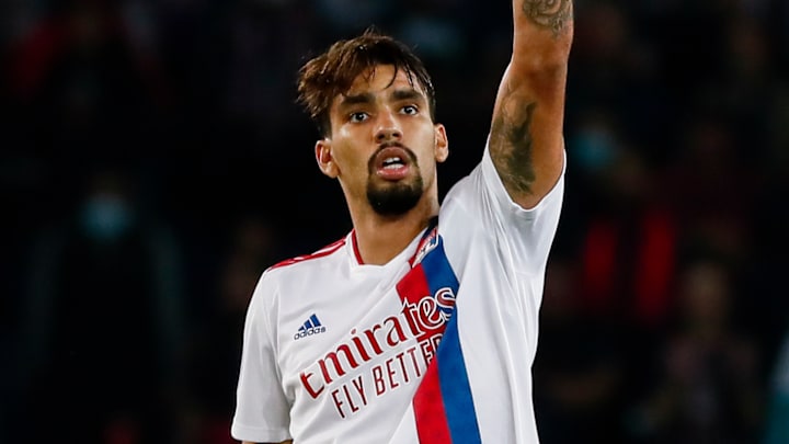 Il y a quelques jolis noms présents dans ce onze combiné.