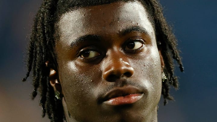 West Bromwich Albion v Leicester City - Sky Bet Championship West Bromwich Albion v Leicester City - Sky Bet Championship