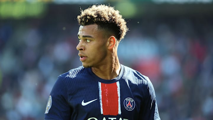 Le PSG se déplace sur la pelouse du FC Nantes ce mardi