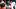 San Francisco Giants first baseman Rafael Devers San Francisco Giants first baseman Rafael Devers