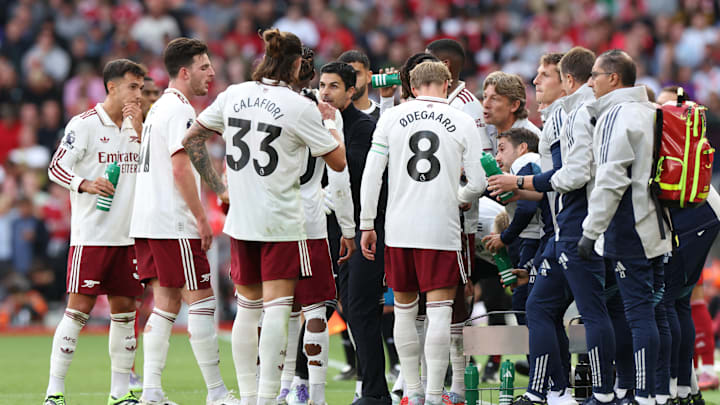 FBL-ENG-PR-LIVERPOOL-ARSENAL