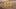 Number 555 on wood background