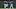 Kris Bryant, Nolan Jones, Brenton Doyle Kris Bryant, Nolan Jones, Brenton Doyle
