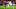 Kylian Mbappe, Conor Bradley Kylian Mbappe, Conor Bradley