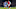 Arsenal FC v Tottenham Hotspur FC - Premier League Arsenal FC v Tottenham Hotspur FC - Premier League
