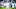 FBL-BEL-PROLEAGUE-GENT-GENK FBL-BEL-PROLEAGUE-GENT-GENK