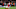 Arsenal FC v Atletico de Madrid - UEFA Champions League 2025/26 Semi Final Second Leg