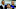 Behdad Eghbali, Todd Boehly Behdad Eghbali, Todd Boehly