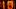 Wolverhampton Wanderers v West Bromwich Albion - Sky Bet Championship 2026/27 Wolverhampton Wanderers v West Bromwich Albion - Sky Bet Championship 2026/27