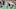 Emmitt Smith, Atlanta Falcons