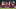 Real Betis v RC Celta de Vigo - La Liga Santander
