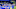 Boca Juniors v Sportivo Trinidense - Copa CONMEBOL Sudamericana 2024