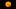 TURKEY-ASTRONOMY-MOON