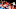 Soccer - International Friendly - Ivory Coast v South Korea - Loftus Road Soccer - International Friendly - Ivory Coast v South Korea - Loftus Road