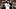 Alvaro Arbeloa, Kylian Mbappe Alvaro Arbeloa, Kylian Mbappe
