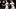Noah Okafor, Dominic Calvert-Lewin, Leeds Noah Okafor, Dominic Calvert-Lewin, Leeds