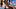 netflix tv remote netflix tv remote