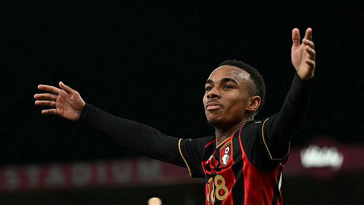 The Premier League Record-Breaker That Arsenal, Barcelona, and Man City Are Desperate to Snatch Up