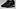 Side view of the Air Jordan 8 "Chrome" colorway. Side view of the Air Jordan 8 "Chrome" colorway.