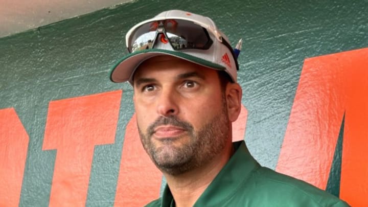 J.D. Arteagas. answering questions after a game J.D. Arteagas. answering questions after a game