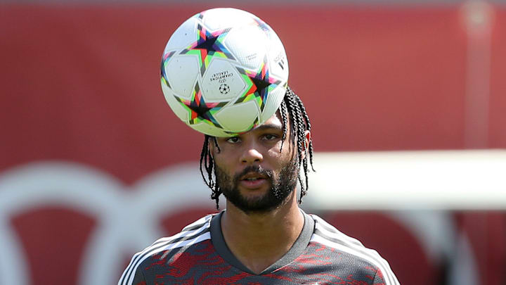 Der FC Bayern bekommt die höchsten garantierten Gelder in der Champions League