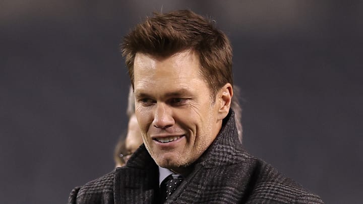 Green Bay Packers v Chicago Bears - NFL 2025