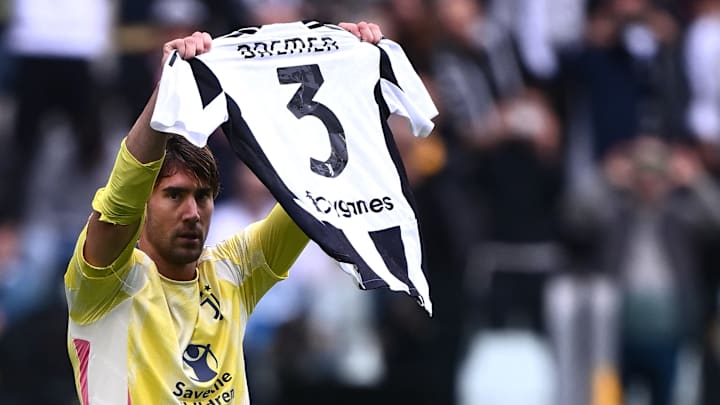 FBL-ITA-SERIE A-JUVENTUS-CAGLIARI