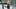 TWD_504_GP_0616_0026