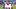 New England Patriots offensive tackle Walter Rouse New England Patriots offensive tackle Walter Rouse