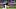 New York Mets designated hitter Mark Vientos New York Mets designated hitter Mark Vientos