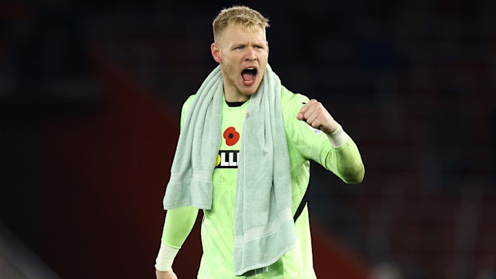 Southampton FC v Everton FC - Premier League