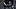 Seattle Seahawks quarterback Sam Darnold fantasy football Seattle Seahawks quarterback Sam Darnold fantasy football