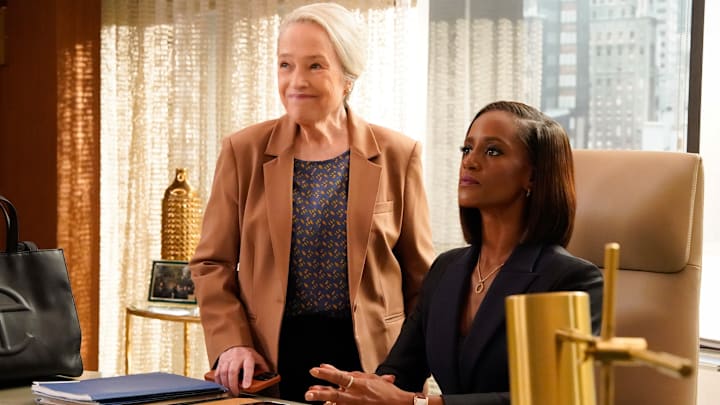 Matlock season 1 Matlock season 1