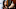 Kim Kardashian businesses the kardashians Kim Kardashian businesses the kardashians