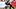 Chris Godwin Jr., Tampa Bay Buccaneers, 2026 Fantasy Football Chris Godwin Jr., Tampa Bay Buccaneers, 2026 Fantasy Football