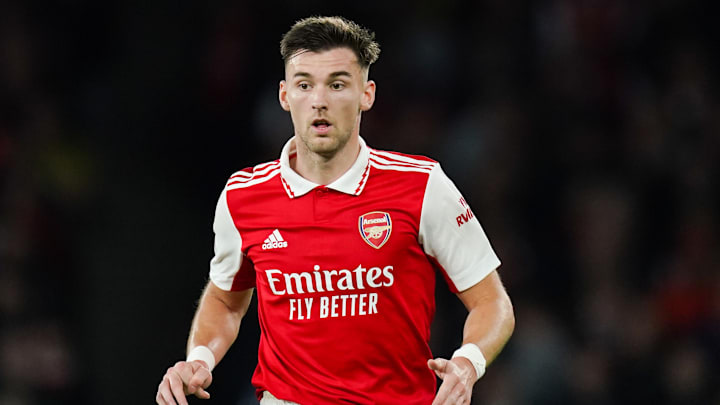 Arsenal FC v PSV Eindhoven: Group A - UEFA Europa League