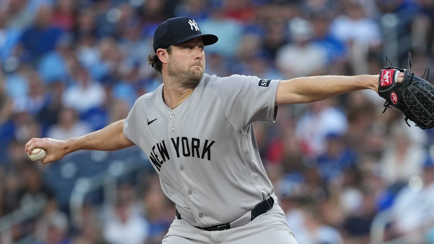Astros vs. Yankees Prediction, Odds, Probable Pitchers, Prop Bets for Thursday, Aug. 27