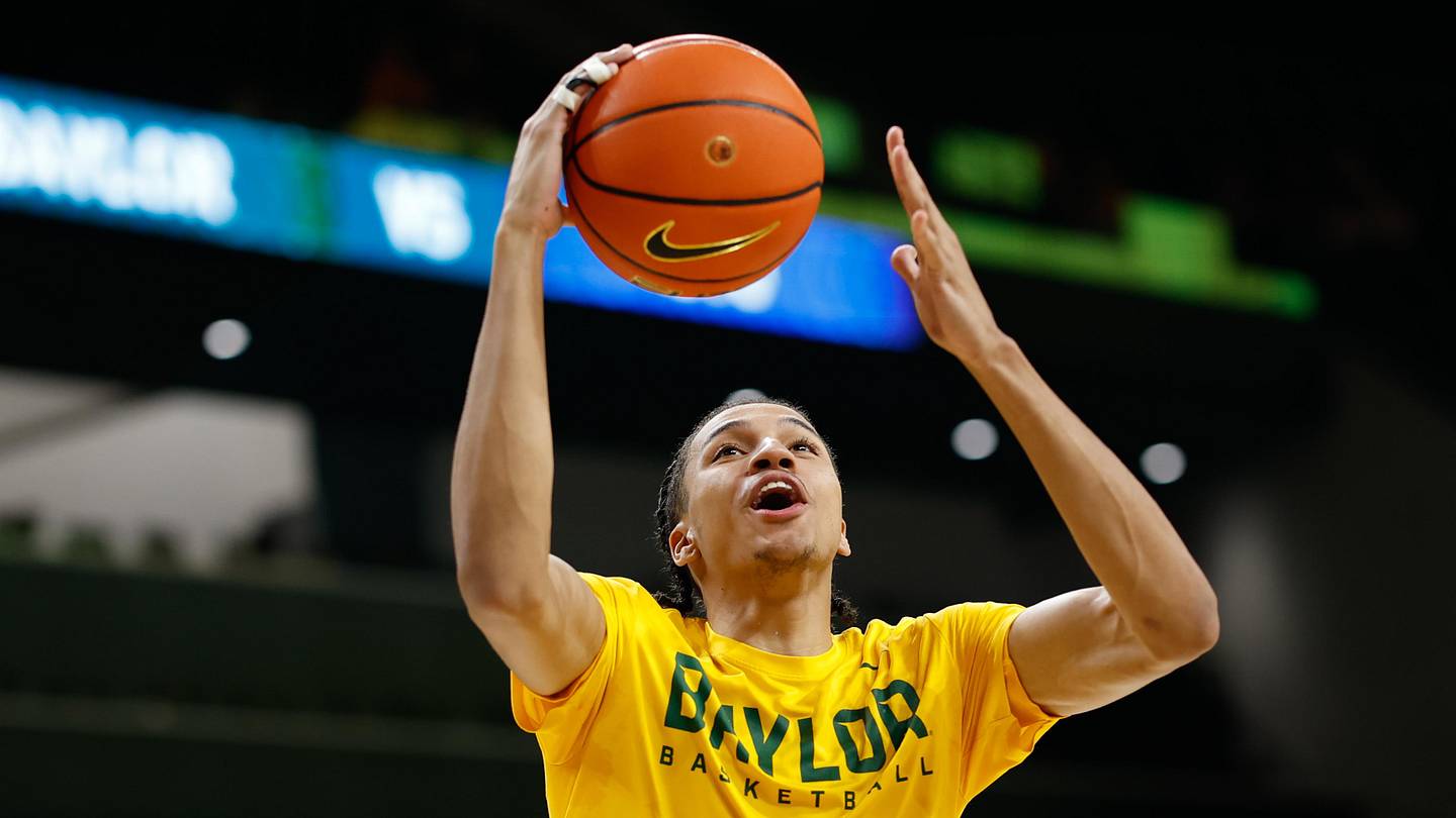 Which 2026 NBA Draft Prospects Could Make Early Impact on a Winning Team?