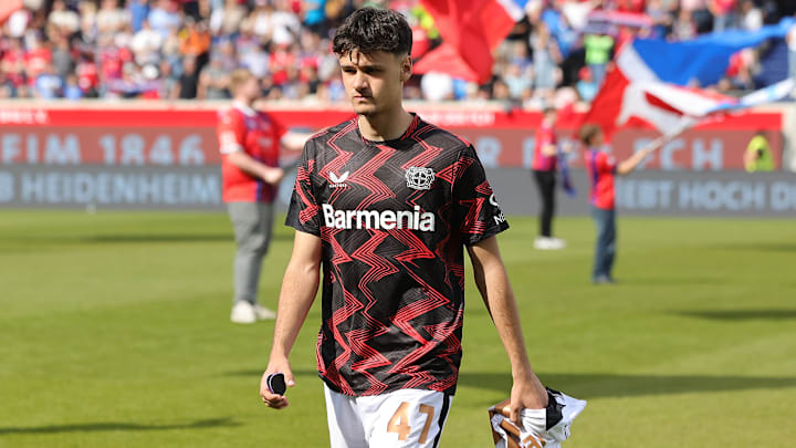 Kerim Alajbegovic Kerim Alajbegovic