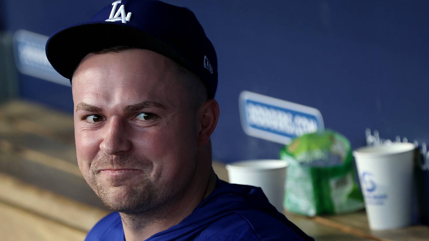 MLB Power Rankings: Where all 30 teams stand after the trade deadline
