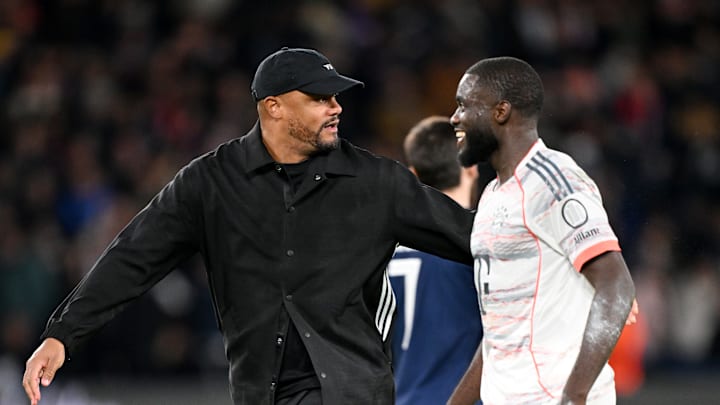 Wie sicher ist der Bayern-Plan 