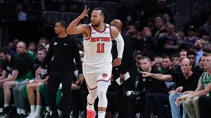 A closer look at the Knicks' contracts. A closer look at the Knicks' contracts.