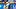 Tampa Bay Rays starting pitcher Shane McClanahan Tampa Bay Rays starting pitcher Shane McClanahan