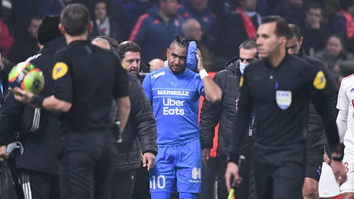 Le préfet a donné sa version Le préfet a donné sa version