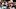 Chicago Bears, Roschon Johnson Chicago Bears, Roschon Johnson